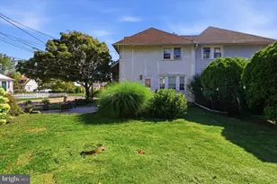 848 Concord Ave, Drexel Hill, PA 19026 - Photo 23