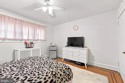 848 Concord Avenue, Drexel Hill, PA 19026 - Photo 13
