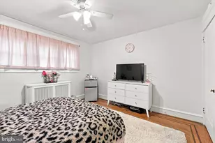 848 Concord Ave, Drexel Hill, PA 19026 - Photo 13