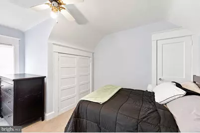 848 Concord Avenue, Drexel Hill, PA 19026 - Photo 17