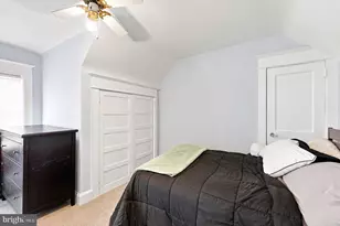848 Concord Ave, Drexel Hill, PA 19026 - Photo 17