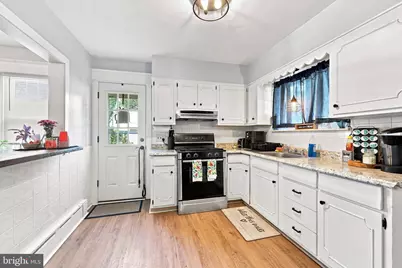 848 Concord Avenue, Drexel Hill, PA 19026 - Photo 7