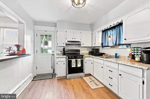 848 Concord Ave, Drexel Hill, PA 19026 - Photo 7