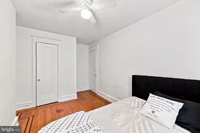 848 Concord Avenue, Drexel Hill, PA 19026 - Photo 15