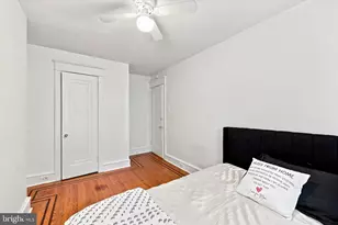 848 Concord Ave, Drexel Hill, PA 19026 - Photo 15