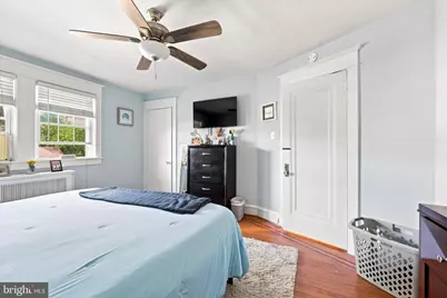 848 Concord Avenue, Drexel Hill, PA 19026 - Photo 11