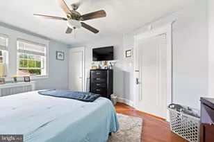 848 Concord Ave, Drexel Hill, PA 19026 - Photo 11