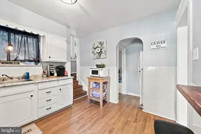 848 Concord Avenue, Drexel Hill, PA 19026 - Photo 9