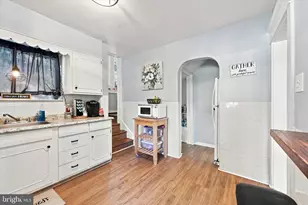 848 Concord Ave, Drexel Hill, PA 19026 - Photo 9