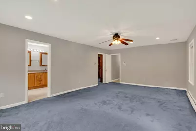 168 Mansion Road, Newtown Square, PA 19073 - Photo 19