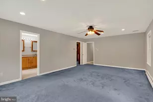 168 Mansion Rd, Newtown Square, PA 19073 - Photo 19