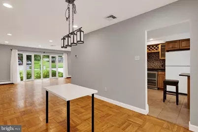 168 Mansion Road, Newtown Square, PA 19073 - Photo 13