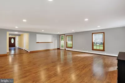 168 Mansion Road, Newtown Square, PA 19073 - Photo 5
