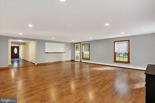 168 Mansion Rd, Newtown Square, PA 19073 - Photo 5