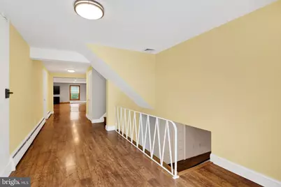 168 Mansion Road, Newtown Square, PA 19073 - Photo 7
