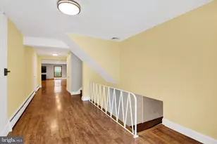 168 Mansion Rd, Newtown Square, PA 19073 - Photo 7
