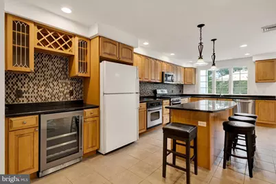168 Mansion Road, Newtown Square, PA 19073 - Photo 9