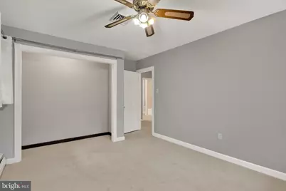 168 Mansion Road, Newtown Square, PA 19073 - Photo 27