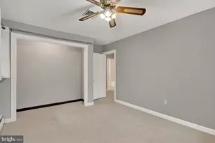 168 Mansion Rd, Newtown Square, PA 19073 - Photo 27