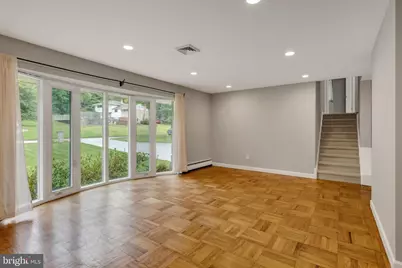 168 Mansion Road, Newtown Square, PA 19073 - Photo 15