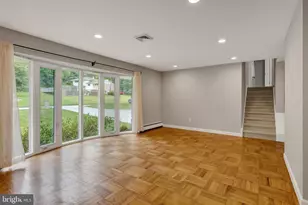 168 Mansion Rd, Newtown Square, PA 19073 - Photo 15