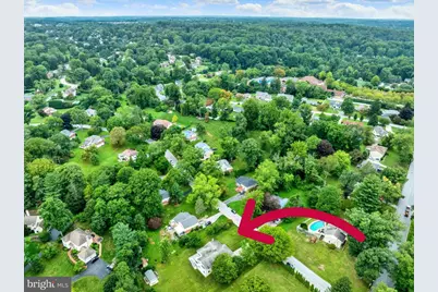 168 Mansion Road, Newtown Square, PA 19073 - Photo 41