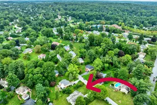 168 Mansion Rd, Newtown Square, PA 19073 - Photo 41