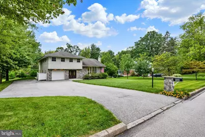 168 Mansion Road, Newtown Square, PA 19073 - Photo 3