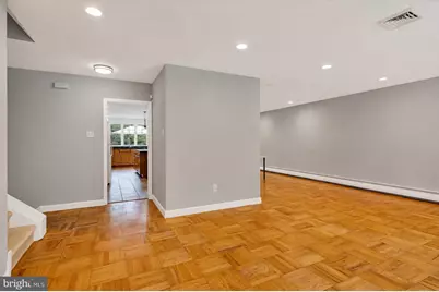 168 Mansion Road, Newtown Square, PA 19073 - Photo 17