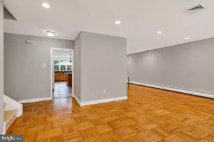 168 Mansion Rd, Newtown Square, PA 19073 - Photo 17