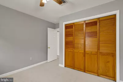 168 Mansion Road, Newtown Square, PA 19073 - Photo 29