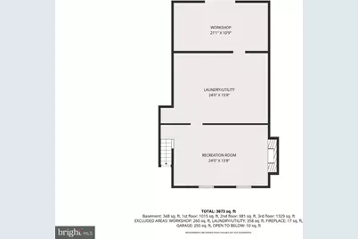 168 Mansion Road, Newtown Square, PA 19073 - Photo 43