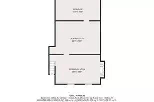 168 Mansion Rd, Newtown Square, PA 19073 - Photo 43