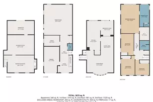 168 Mansion Rd, Newtown Square, PA 19073 - Photo 47
