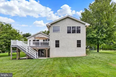 168 Mansion Road, Newtown Square, PA 19073 - Photo 37
