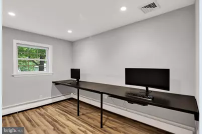 168 Mansion Road, Newtown Square, PA 19073 - Photo 23