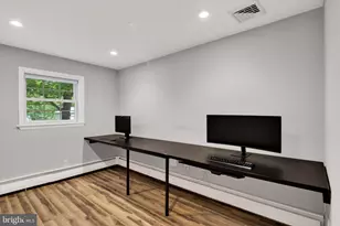 168 Mansion Rd, Newtown Square, PA 19073 - Photo 23