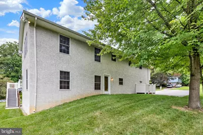 168 Mansion Road, Newtown Square, PA 19073 - Photo 39