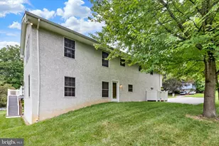 168 Mansion Rd, Newtown Square, PA 19073 - Photo 39