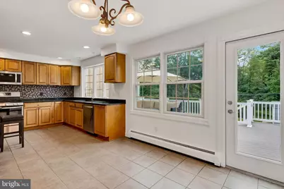 168 Mansion Road, Newtown Square, PA 19073 - Photo 11