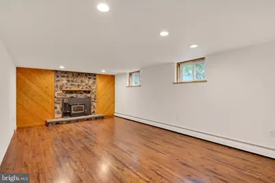168 Mansion Road, Newtown Square, PA 19073 - Photo 31