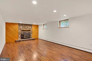 168 Mansion Rd, Newtown Square, PA 19073 - Photo 31