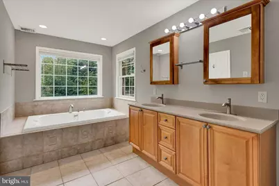 168 Mansion Road, Newtown Square, PA 19073 - Photo 21