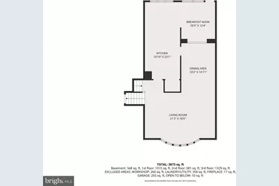 168 Mansion Road, Newtown Square, PA 19073 - Photo 45