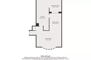 168 Mansion Rd, Newtown Square, PA 19073 - Photo 45