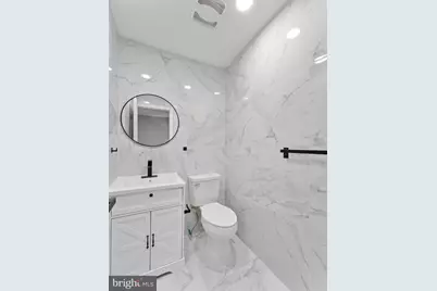 121 N 6th Street, Darby, PA 19023 - Photo 9