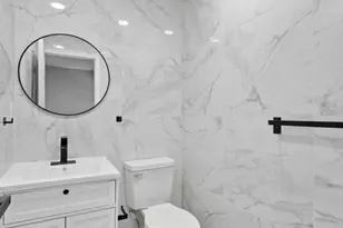 121 N 6th St, Darby, PA 19023 - Photo 9