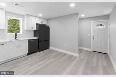121 N 6th Street, Darby, PA 19023 - Photo 7