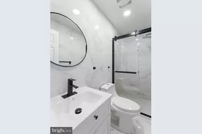 121 N 6th Street, Darby, PA 19023 - Photo 15