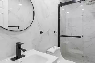 121 N 6th St, Darby, PA 19023 - Photo 15